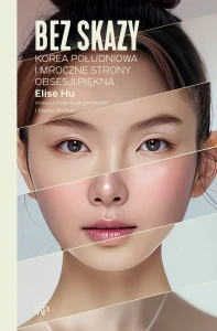 Bez skazy - Elise Hu