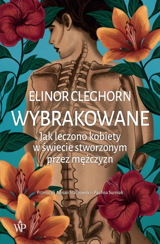 wybrakowane-ksiazka-cleghorn.webp