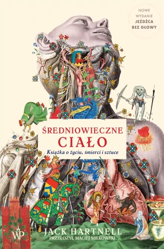 sredniowieczne-cialo-ksiazka.webp
