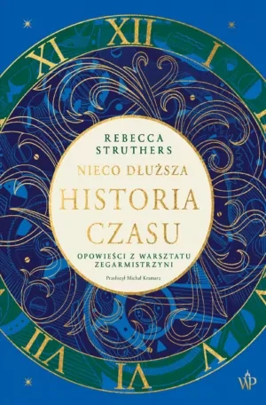 nieco-dluzsza-historia-czasu.webp