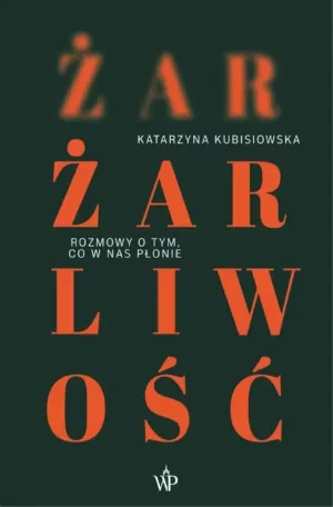 zarliwosc-zar-ksiazka.webp