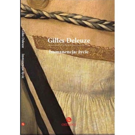immanencja-zycie.jpg