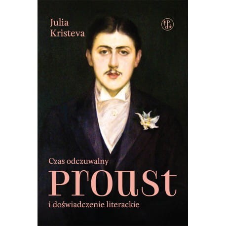 czas-odczuwalny-proust-i-doswiadczenie-literackie.jpg