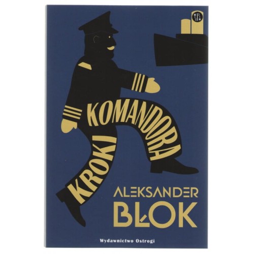 kroki-komandora.jpg