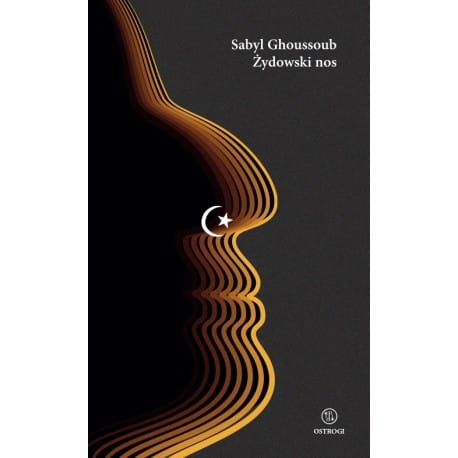zydowski-nos.jpg