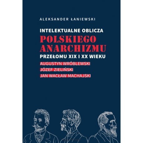 intelektualne-oblicza-polskiego-anarchizmu.jpg