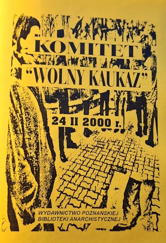 komitet-wolny-kaukaz-broszura.jpg