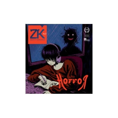 zeszyty-komiksowe-nr-37-horror.jpg