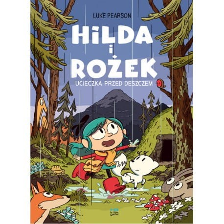 hilda-i-roek-ucieczka-przed-deszczem-krtkie-gatki.jpg