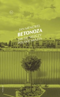 betonoza-ksiazka-mencwel.jpg