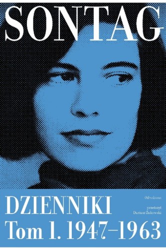 sontag-dzienniki-tom-i.jpg