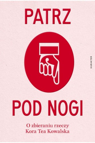 patrz-pod-nogi-kowalska.jpg