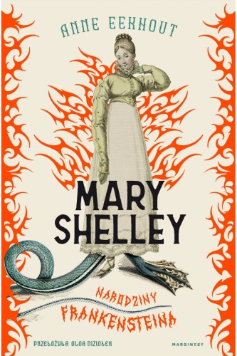 mary-shelley-ksiazka.jpg