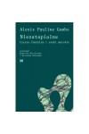  Niezatapialne. Czarny feminizm i ssaki morskie - Alexis Pauline Gumbs	