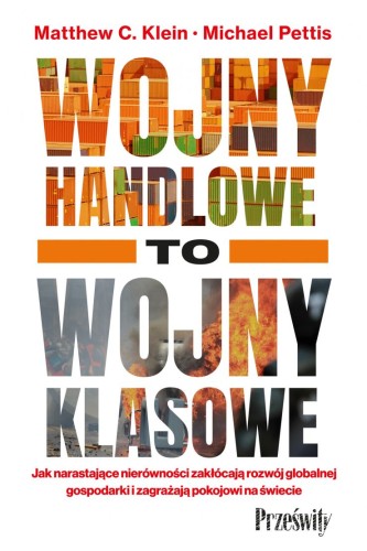 wojny-handlowe-wojny-klasowe.jpg