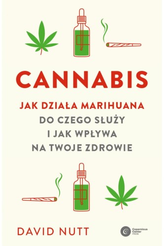 cannabis.jpg