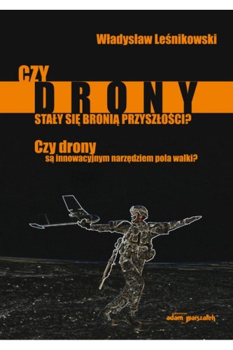 drony-ksiazka.jpg