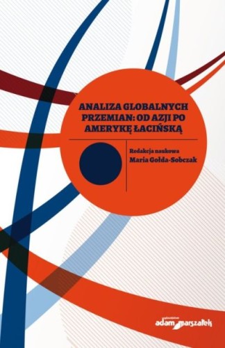 analiza-globalnych-przemian-ksiazka.jpg