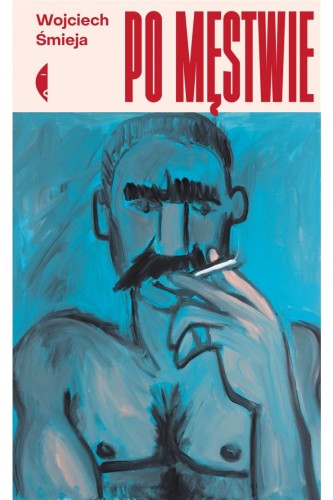 po-mestwie-ksiazka.jpg