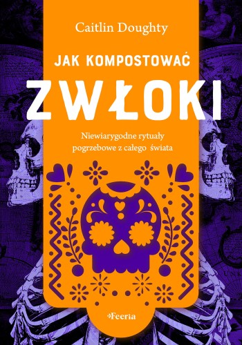 jak-kompostowac-zwloki-ksiazka.jpg