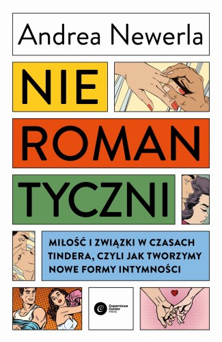 nieromantyczni-milosc-i-zwiazki-ksiazka.jpg
