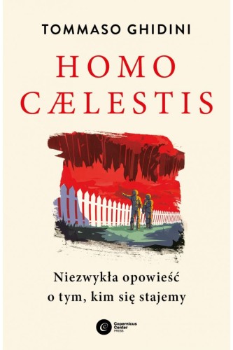 homo-caelestis-ksiazka.jpg