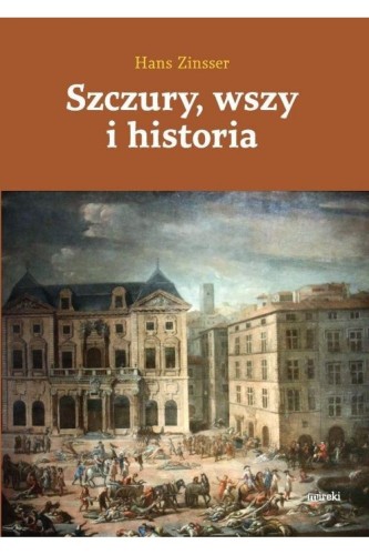 szczury-wszy-i-historia.jpg