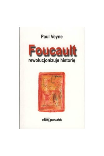 foucault-rewolucjonizuje-historie.jpg