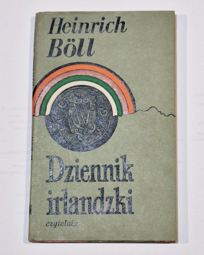 dziennik-irlandzki-boll.jpg