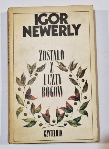 zostało-z-uczty-bogów-newerly.jpg
