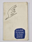 Wybór poezji - Julian Tuwim