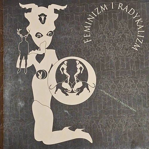 feminizm-i-radykalizm-pismo.jpg