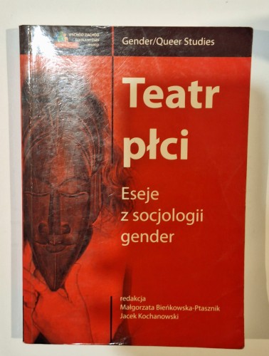 teatr-plci-eseje-ksiazka.jpg