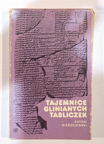 tajemnice-glinianych-tabliczek-mierzejewski.jpg