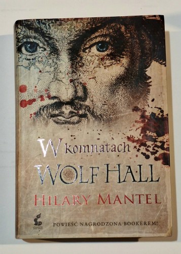 w-komnatach-wolf-hall-mantel.jpg
