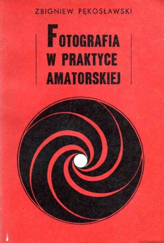 fotografia-w-praktyce-amatorskiej-ksiazka.jpg