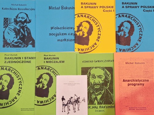 bakunin-zestaw-broszur-trojka.jpg