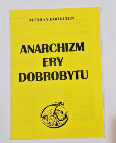 anarchizm-ery-dobrobytu-bookchin.jpg