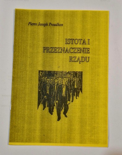 proudhon-broszura.jpg