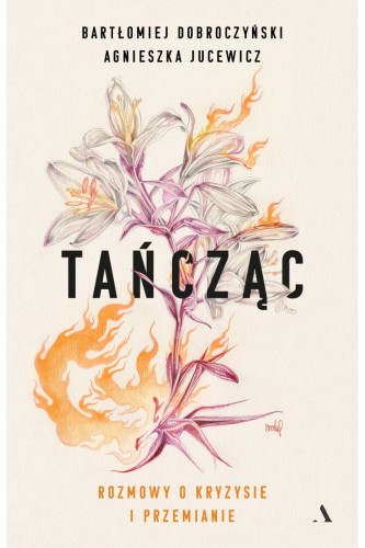 tanczac-ksiazka.jpg