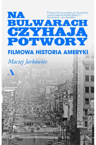 filmowa-historia-ameryki-ksiazka.jpg
