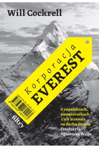 korporacja-everest-cockrell.jpg