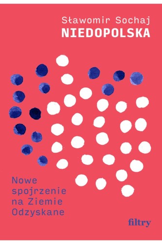 niedopolska-ksiazka.jpg