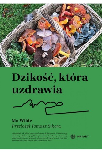 dzikosc-ktora-uzdrawia-ksiazka.jpg