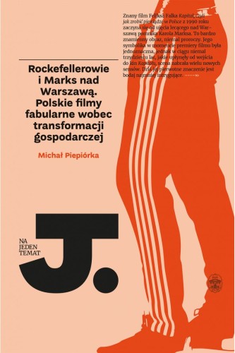 rockefellerowie-i-marks-nad-warszawa-ksiazka.jpg