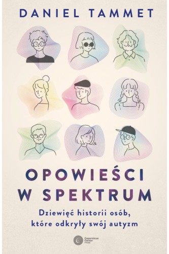 opowiesci-w-spektrum-ksiazka.jpg