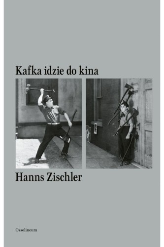 kafka-idzie-do-kina-ksiazka.jpg