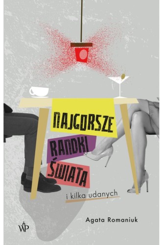 najgorsze-randki-swiata-ksiazka.jpg