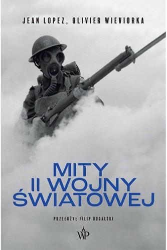 mity-ii-wojny-swiatowej-ksiazka.jpg