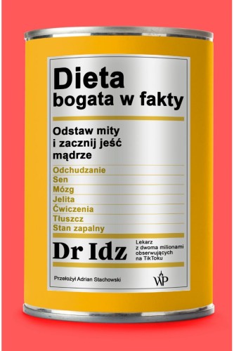 dieta-bogata-w-fakty-ksiazka.jpg